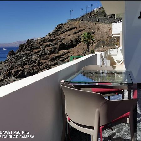 Onyx Apartment Πουέρτο Ντελ Κάρμεν Εξωτερικό φωτογραφία