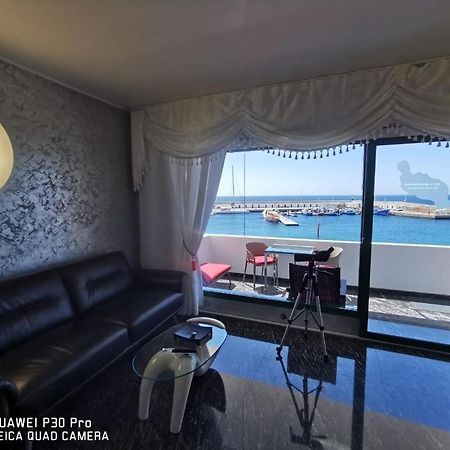 Onyx Apartment Πουέρτο Ντελ Κάρμεν Εξωτερικό φωτογραφία