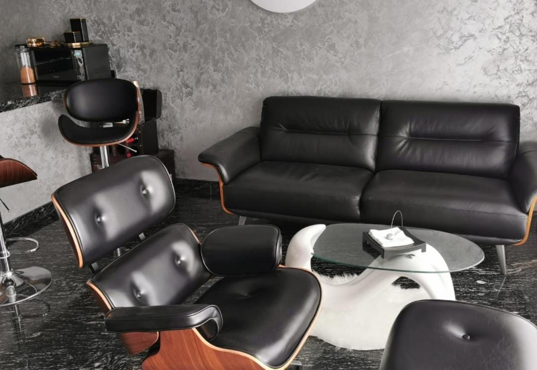 Onyx Apartment Πουέρτο Ντελ Κάρμεν Εξωτερικό φωτογραφία