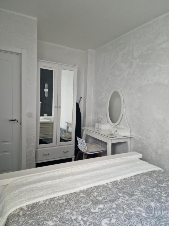 Onyx Apartment Πουέρτο Ντελ Κάρμεν Εξωτερικό φωτογραφία