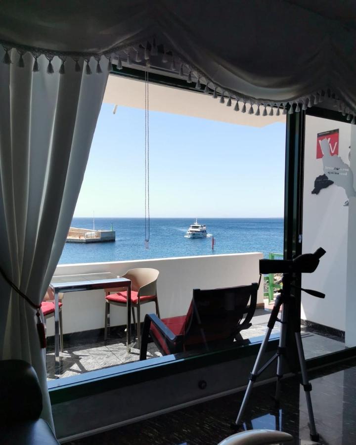 Onyx Apartment Πουέρτο Ντελ Κάρμεν Εξωτερικό φωτογραφία