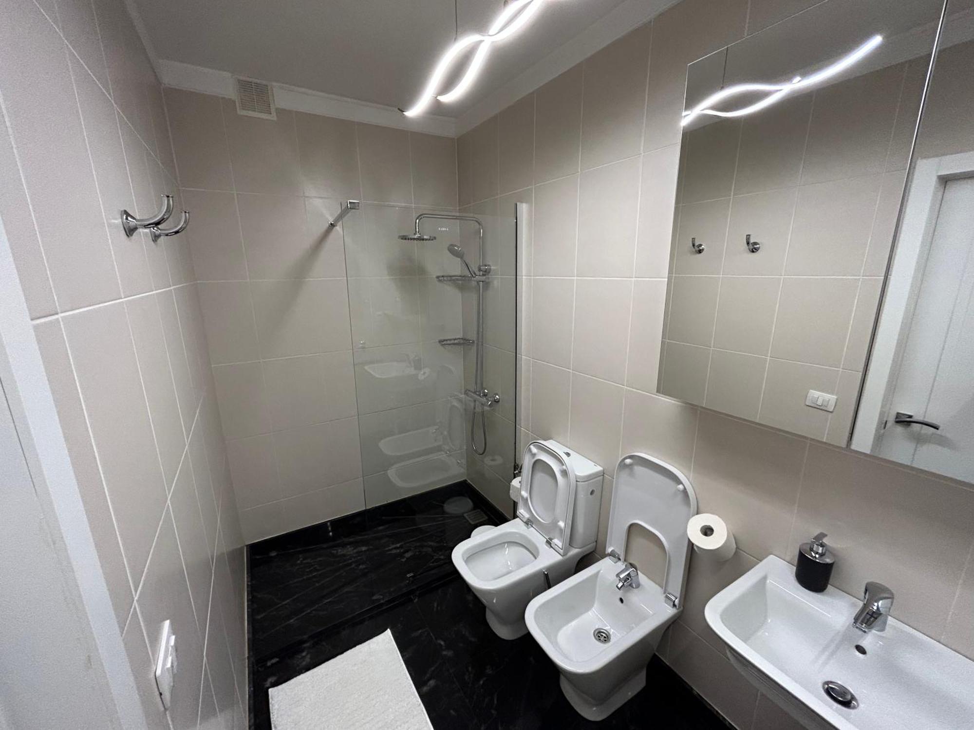 Onyx Apartment Πουέρτο Ντελ Κάρμεν Εξωτερικό φωτογραφία